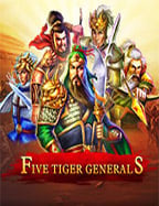 รีวิวสมัคร ufabet789 พลิกโฉมการเล่นเกมออนไลน์