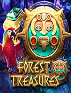 สมัคร v8abc เล่นสล็อตที่ค่าย PG สนุกจริง