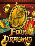 สมัคร uwin789 เล่นสล็อต RTP สูงจาก Pragmatic Play