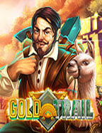 สูตรเด็ดที่มือใหม่ต้องรู้เมื่อสมัคร uwin789 เล่นสล็อตออนไลน์